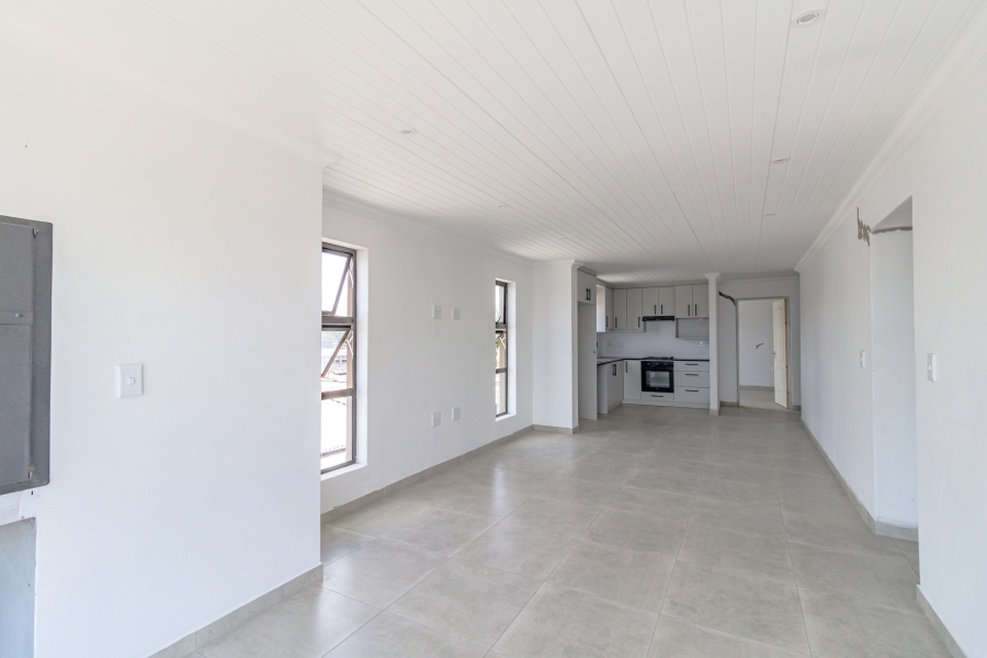 3 Bedroom Property for Sale in Saldanha Western Cape